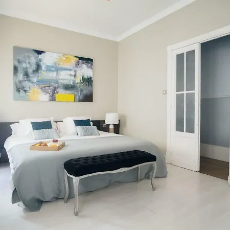 Bello Apt Monte * Monterosso al Mare